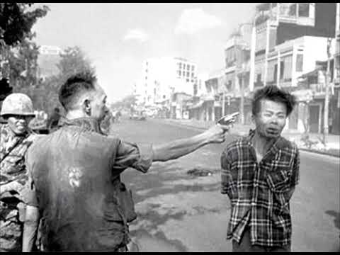 El dolor es progresivo - SUILY x PEPO