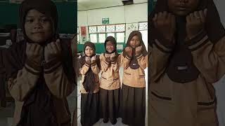 Download lagu Velocity Tren jam pulang sekolah #shortvideo #shorts #velocityshorts #velocity #trending #tren mp3
