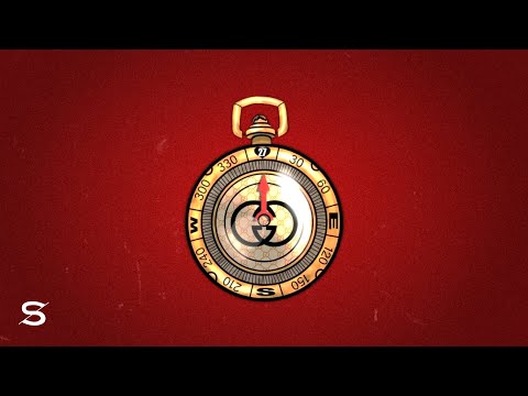 [FREE] Landy x Kaza Type Beat - "NORD" ft. Ninho | Instru Rap Guitare Mélodique