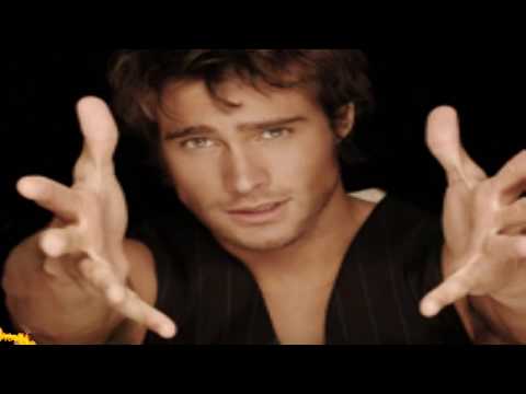 Norbert Rier & Claudia Jung - Wenn ein Herz dich ruft