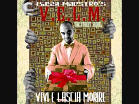 Bassi Maestro (feat. Babaman & Metrostars) - To The Top