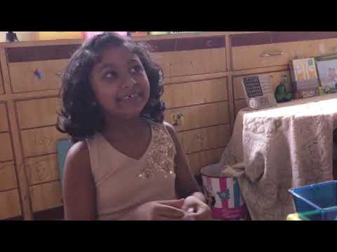 Drip Irrigation Project