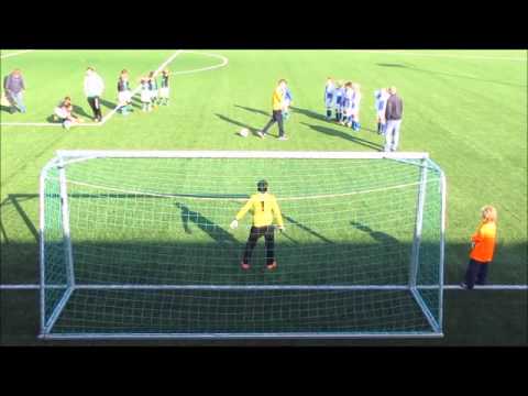 Wippolder E5 - DHC E6