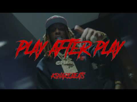 CML x Bris x Mac J Type Beat 2021 (Prod. K$hare)