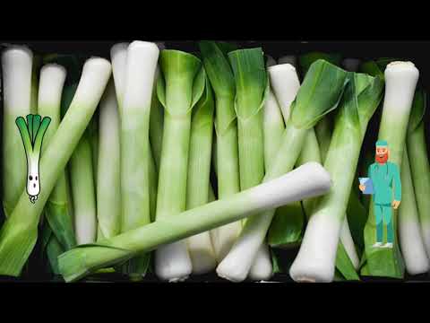 Thoni lamtumirë DIABETIT pa ndonjë ILAÇ!