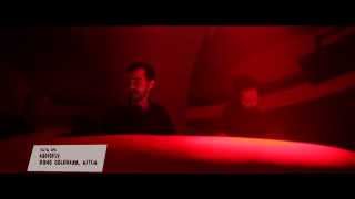 April Insane Aftermovie  Pacha Barcelona