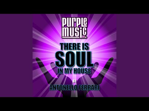 It's Alright (Jamie Lewis Classic Mix)