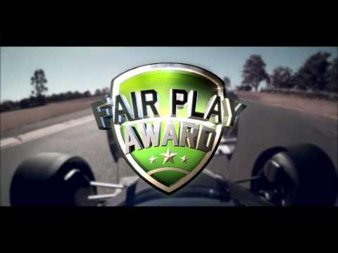 mObject Sport Titles Promo