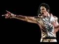 Fall again - Michael Jackson 