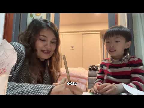 1 on 1 private tutoring - some tips & thoughts #esl #younglearners #classgaming