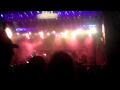 On The Other Side - Leftover Salmon - 2010 Telluride Bluegrass Festival