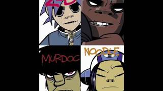 Clint Eastwood: Phi Life Cypher Remix +lyrics