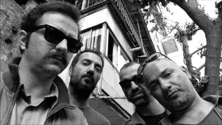 BEK - Yalnız Kadın