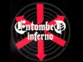 Retaliation - Entombed (Inferno)