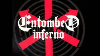 Retaliation - Entombed (Inferno)