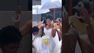 Who is your best friend in your Wedding Day? -Part 2 #couplesmatch #perfectmarriage #boyfriendday