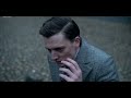 PEAKY BLINDERS SEASON 6 EPISODE 6 FINALE ENDING