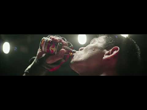 Kratingdaeng