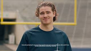 Subway No Deal Is Better Than Free Footlongs!