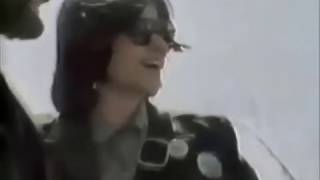 Classic Sesame Street What do People Do All Day (Pitch +1)