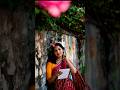 Sringaram New Podcast By Ghirija Jayarraj About The Beauty That Overflows From Within