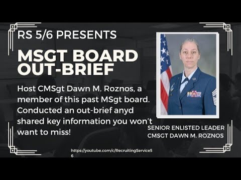 22e6 Promotion Rate