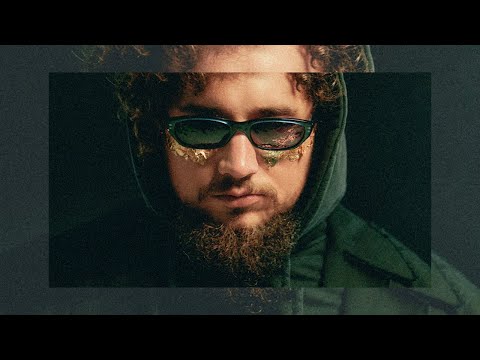 [FREE] Thomas Mraz x Джизус Type Beat - " Trust " | Free Type Beat 2023