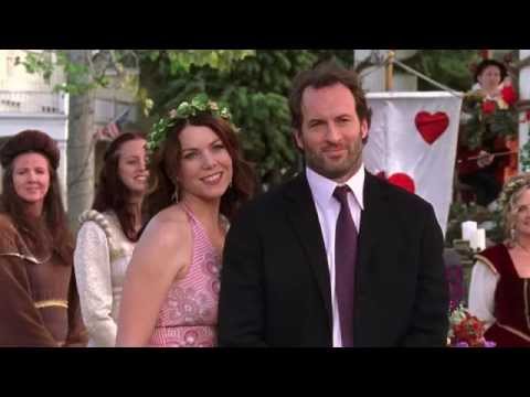 Ep 421 - Visual Companion