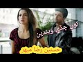 Ashiq Ali Samo New Song Ton Chdie Wandein