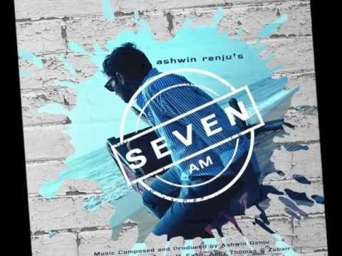 SEVEN AM Malayalam Music Album OUT NOW ON Satyam Audios