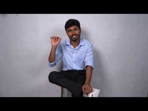 Ashish G dusra adhya