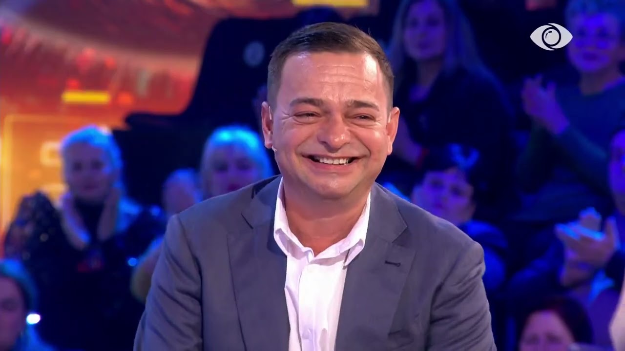 Klajdi i përlotur pas eliminimit, shikon ambjentet e rikonstruktuara të shtëpisë