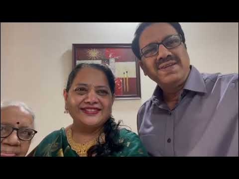 Sudhir & Isha Wedding Wishes