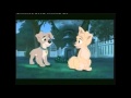 Opening To Toy Story UK DVD 2000