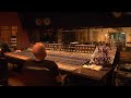 Stephen Speaks Out Of My League Band Practice In Stuido