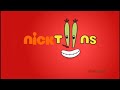 Nicktoons UK Continuity 21st October 2017 Continuitycommentary
