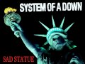 System Of A Down - Sad Statue (DJ Matt Garrett ...