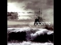 In Extremo - Poc Vecem
