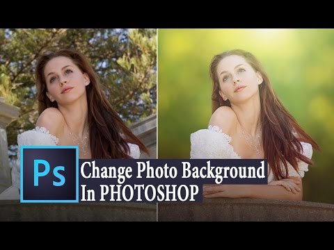 Photoshop Tutorial Create Your Own Cloud In Photoshop