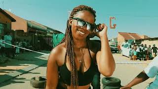 Download lagu Pap'zo - Ama 2k mp3