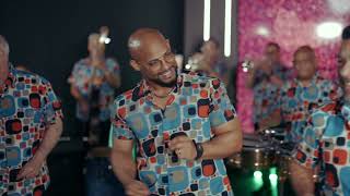 Video thumbnail image