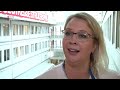 UNieuws - vr 3 apr 2020, 17.00 uur | RTV Utrecht