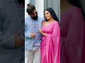 Ds1 She Said Me I Said She Who S The Most Stylish You Vote Asianet Dancing Stars Asianet