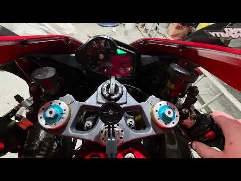 Aprilia Other 2004 - Image 2