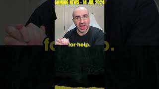 Graceborne Mod: The Overhaul Elden Ring Deserves