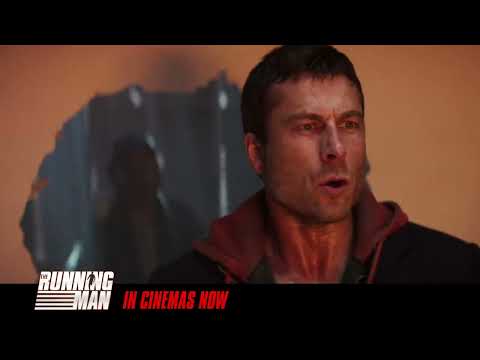 Trailer This game is rigged.