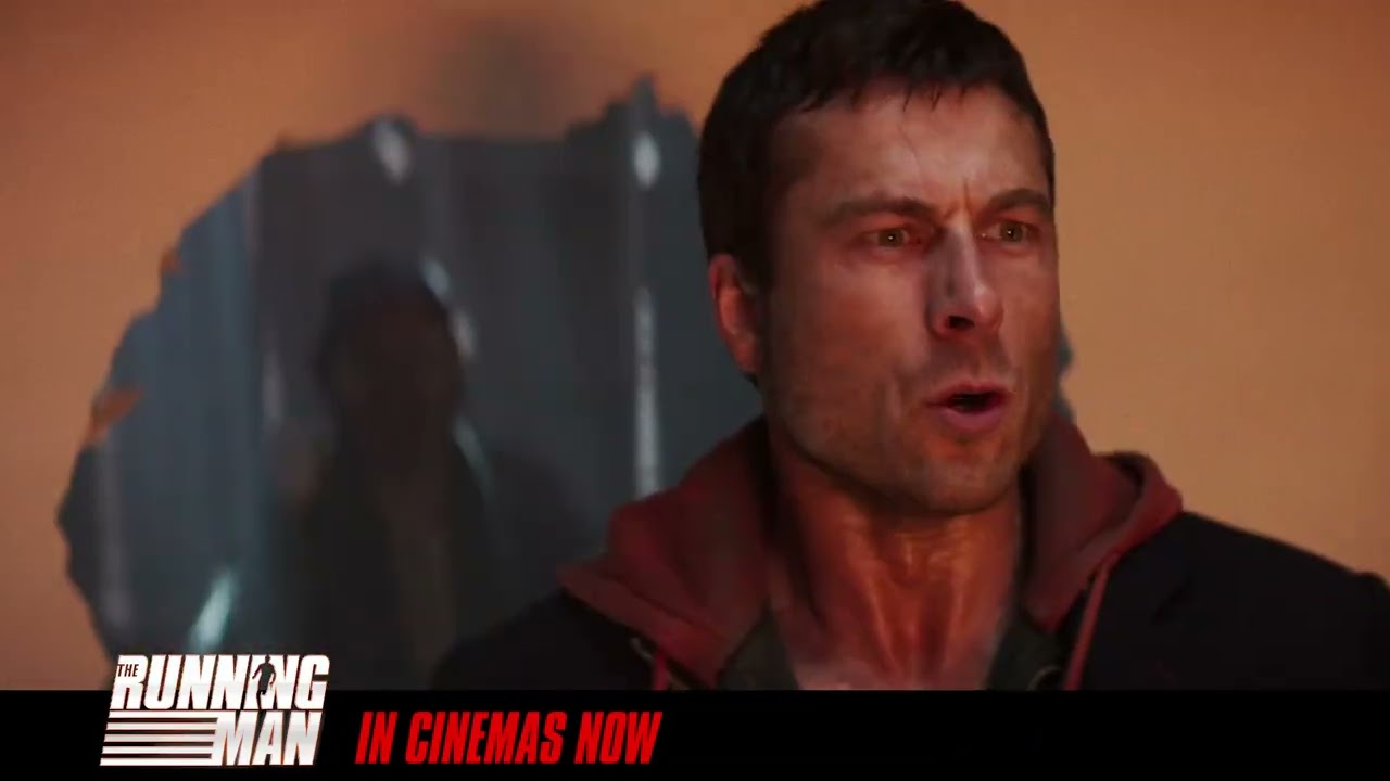 This game is rigged.