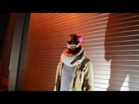 Philow - VBT 2015 - Vorrunde 1 vs. Dunkin (feat. Marc Zufall) (prod. by Timaha)