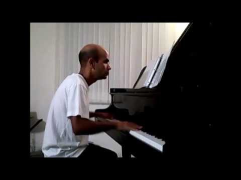 On A) Slow Boat To China