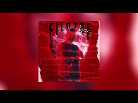 Rummy - Filozof (prod. scorpio)